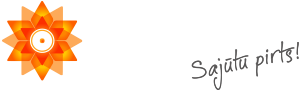 Saules Pirts